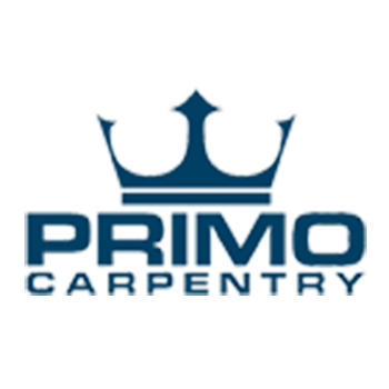 PRIMO CARPENTRY LLC - Danbury, CT - (203)885-3435 | ShowMeLocal.com