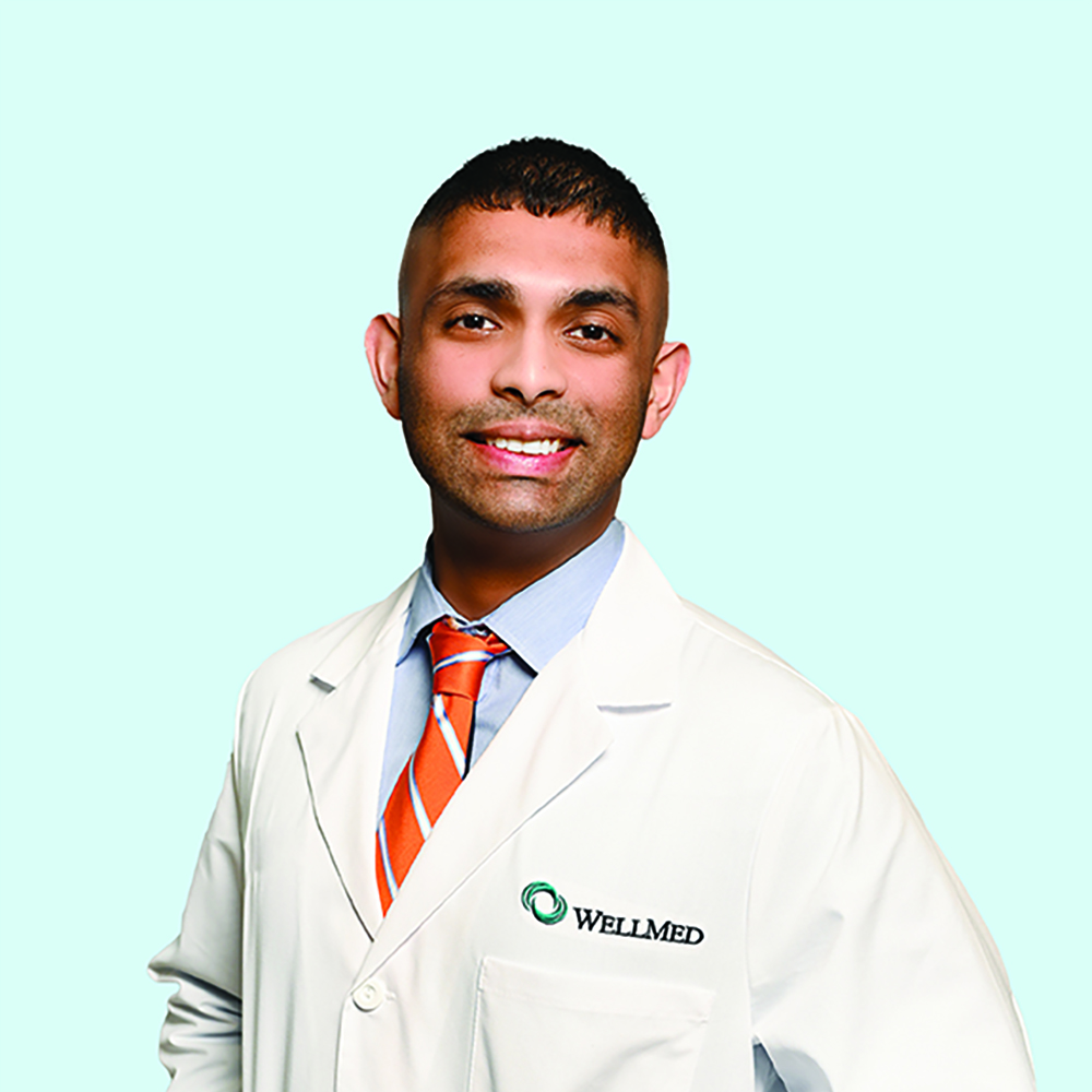 Dr. Jeffry Jense Benjamin, MD - Mesquite, TX - Family Medicine