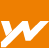 Elektro Wild + Barmettler AG Logo