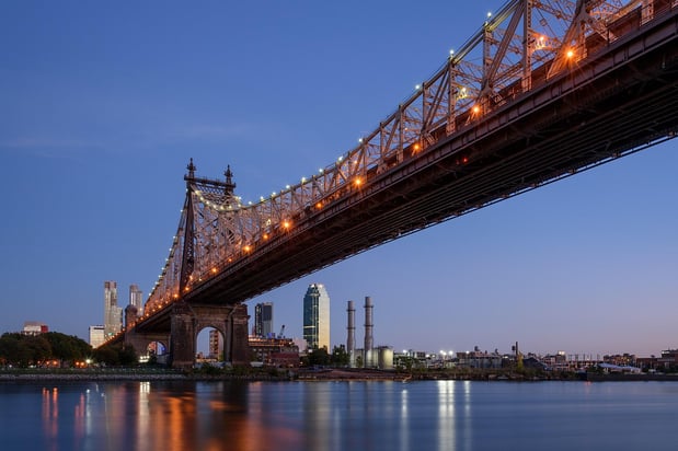 Images Corona, Queens Personal Injury Accident Attorney