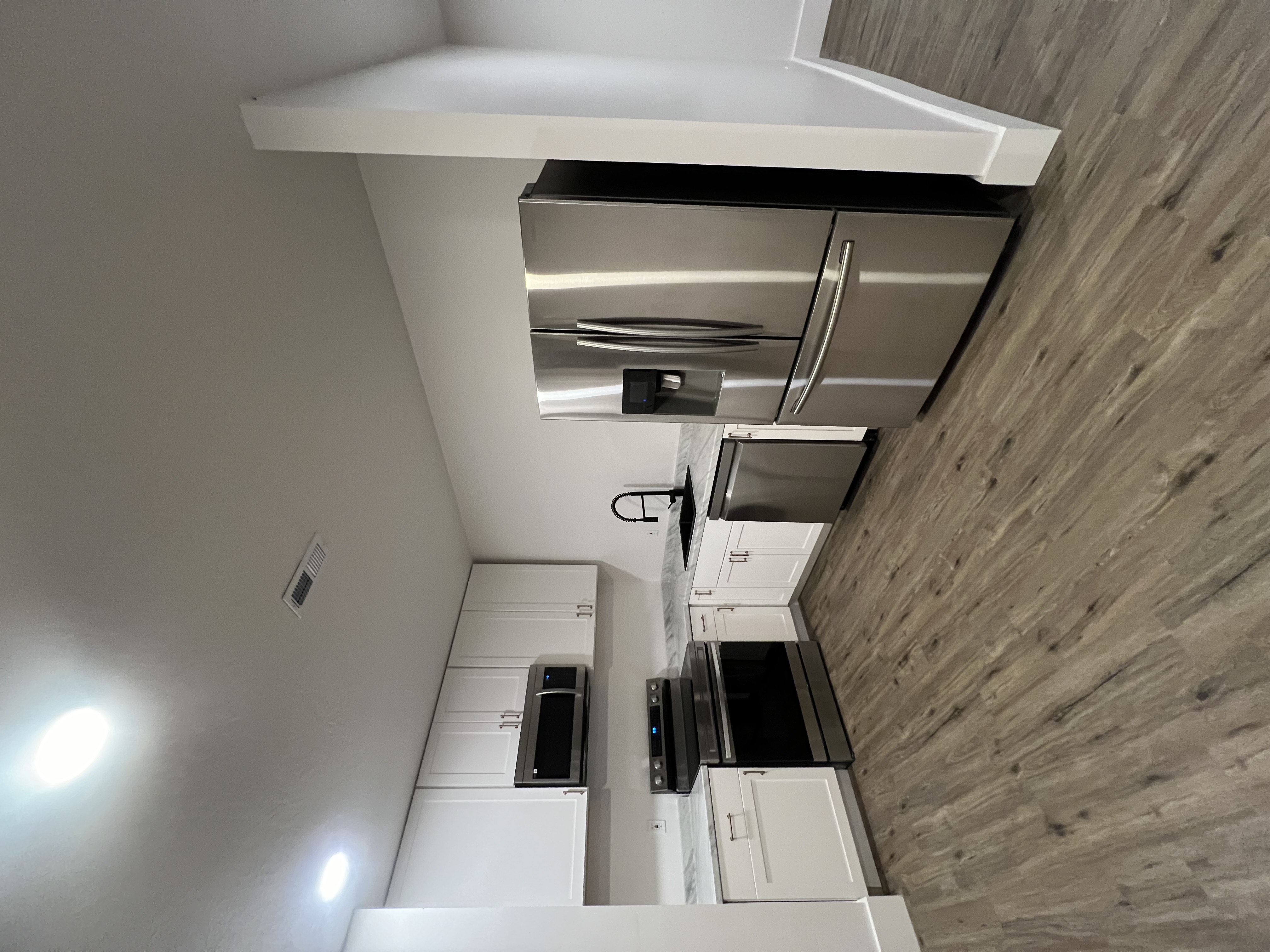 Hackett Home Renovations Image