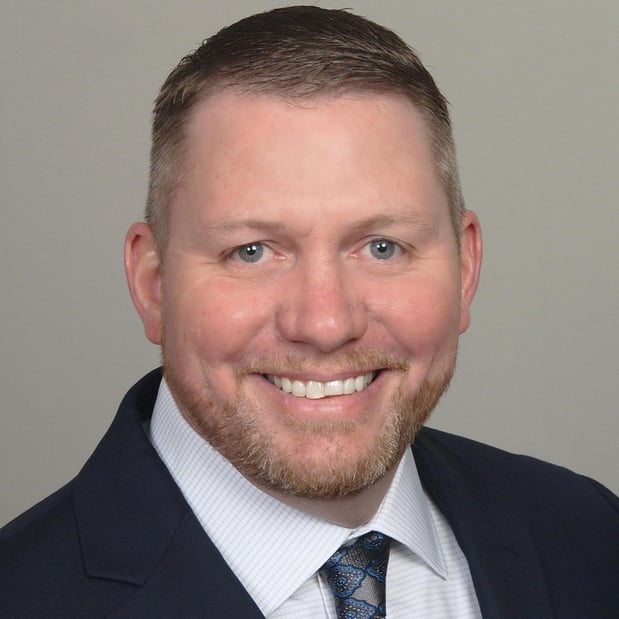 Images Edward Jones - Financial Advisor: Eric W Roberts, CFP®
