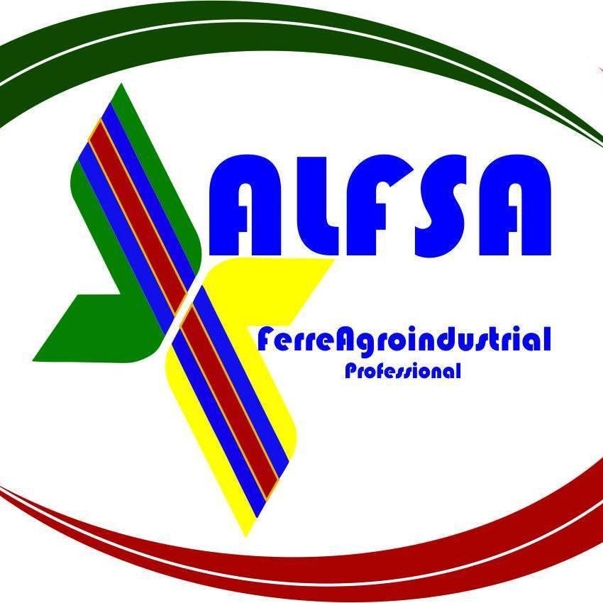 Alfsa Ferre Agroindustrial Durango