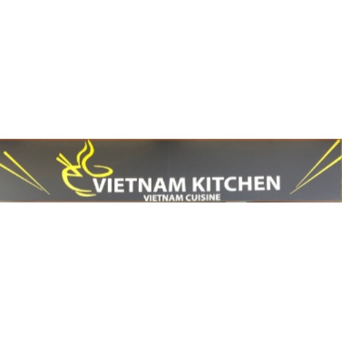 Vietnam Kitchen / Neuss  