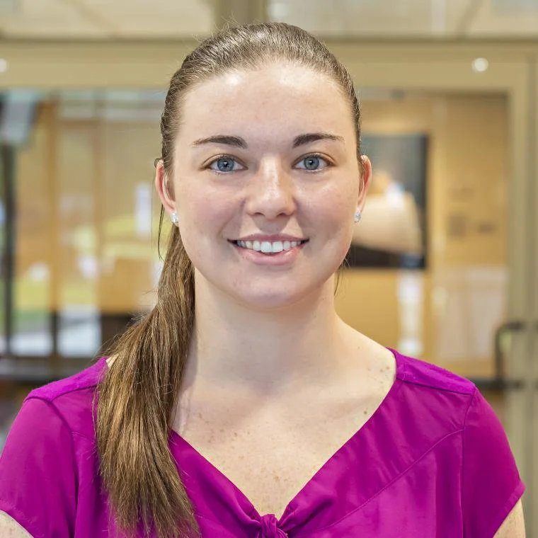Dr. Leigh A. Krompasky - Allentown, PA - Psychiatry