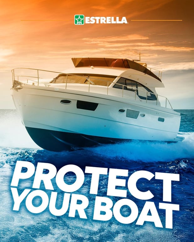 Images Estrella Insurance Zephyrhills