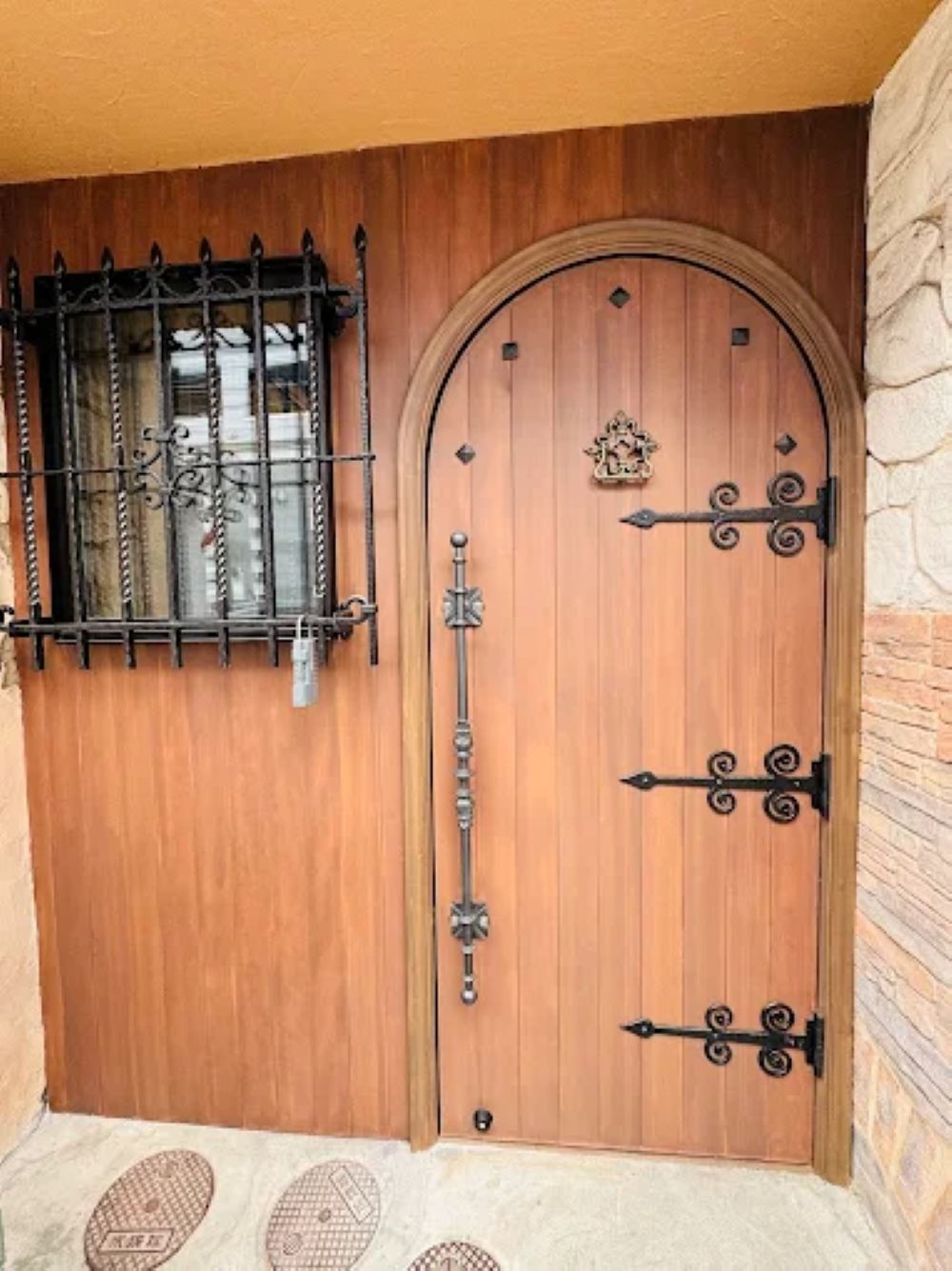 Images BISTRO BAR TORNEKO