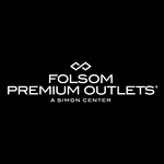 Folsom Premium Outlets Logo