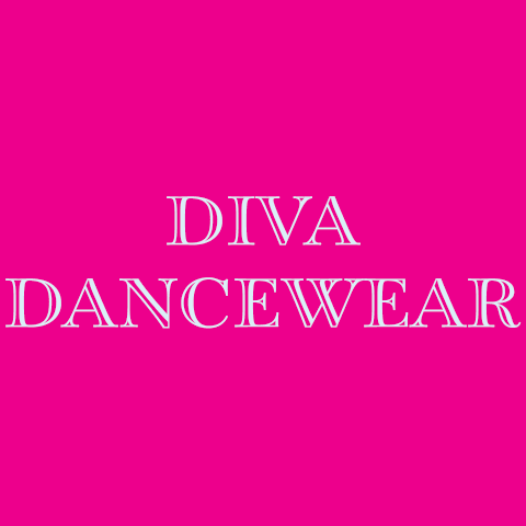 Diva Dancewear