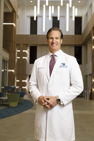 Images Dr. Paul Jeffords