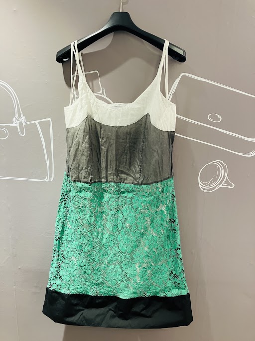 Images 買取専門店  KOMEHYO  (コメ兵)  広島三越