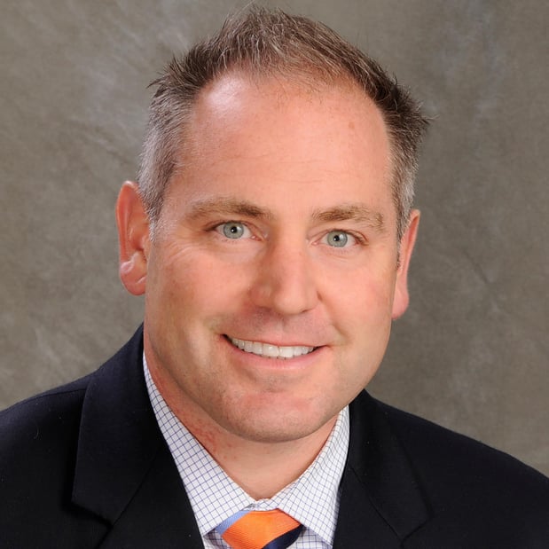 Images Edward Jones - Financial Advisor: Shawn P Juenger, CFP®