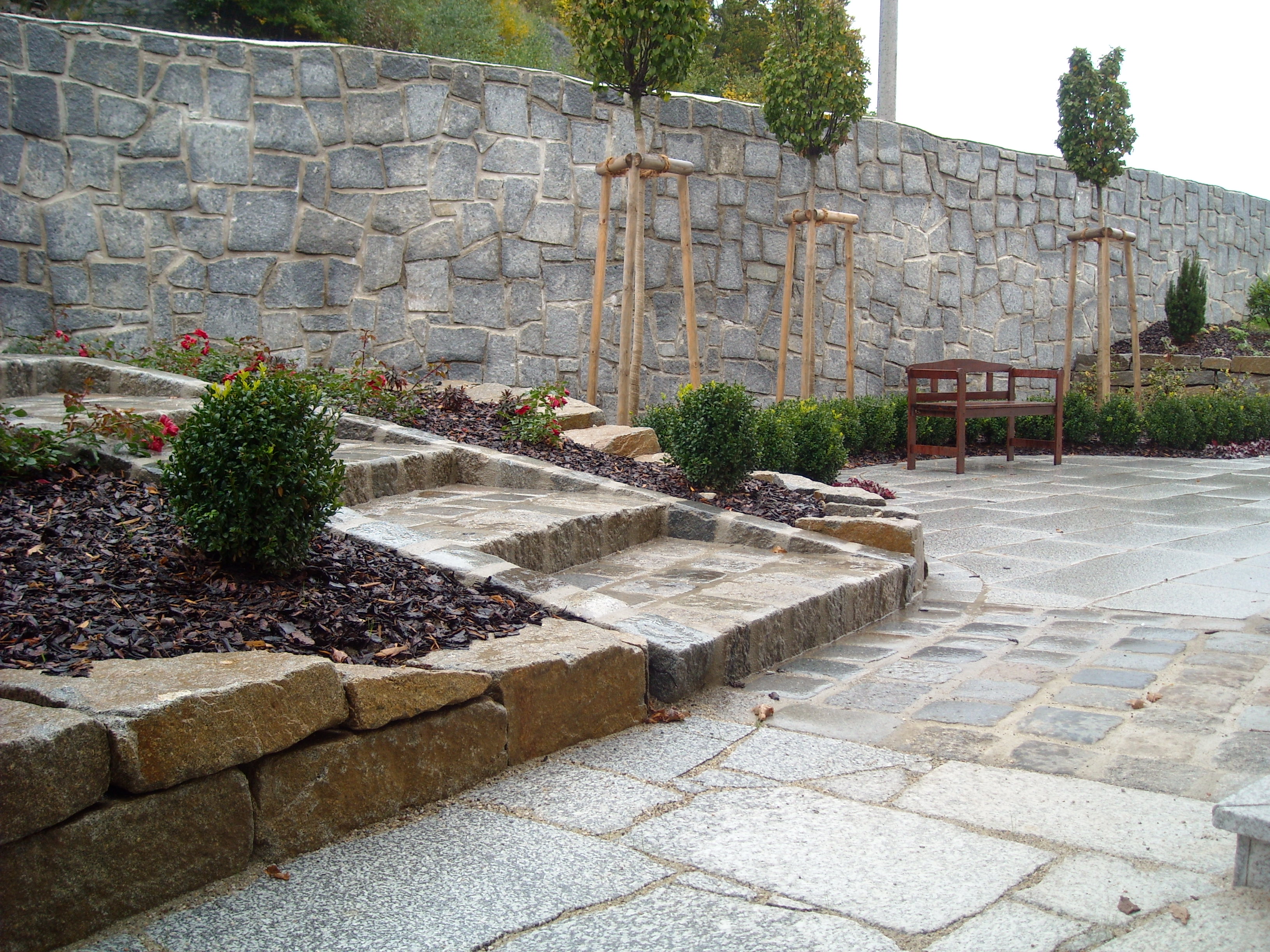 Bild 14 von Power of Stone GÜL KG