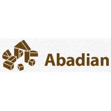 Logo Abadian GmbH & Co. KG