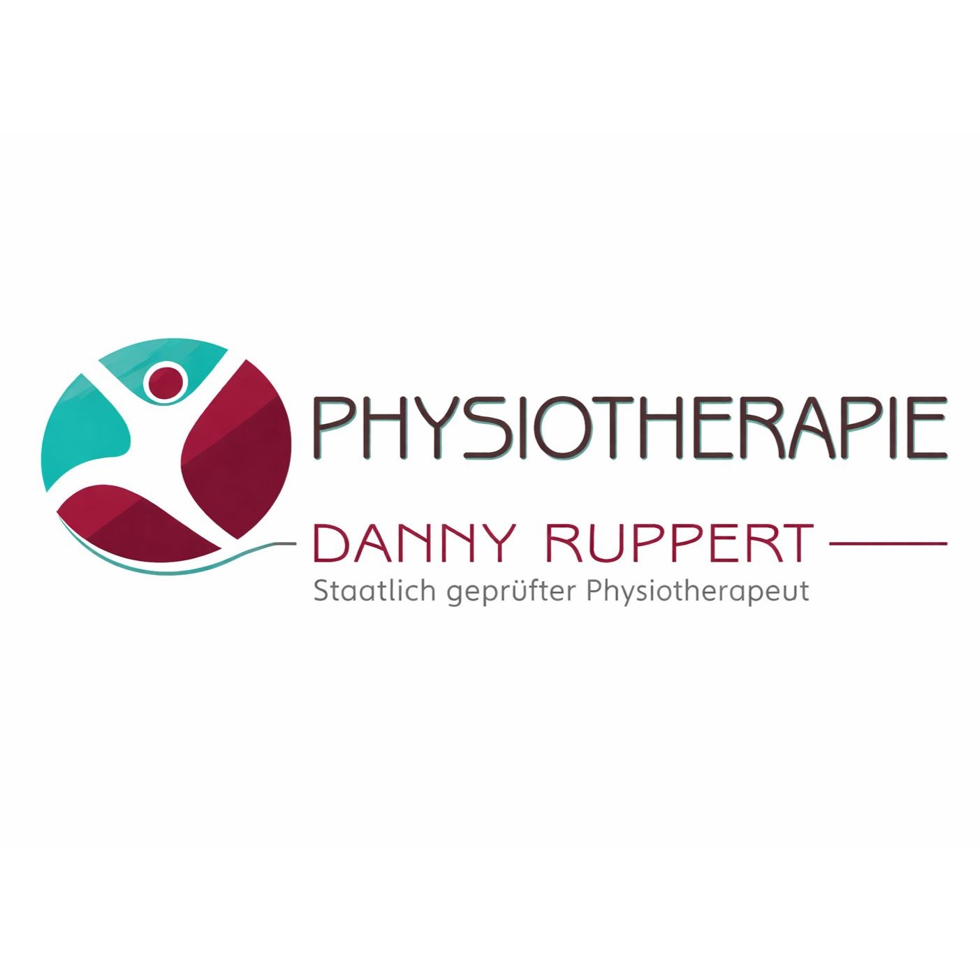 Ruppert Danny Physiotherapie in Bleicherode