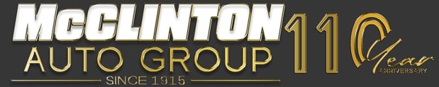 Images McClinton Chevrolet