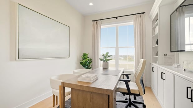 Images Regency at Rivington