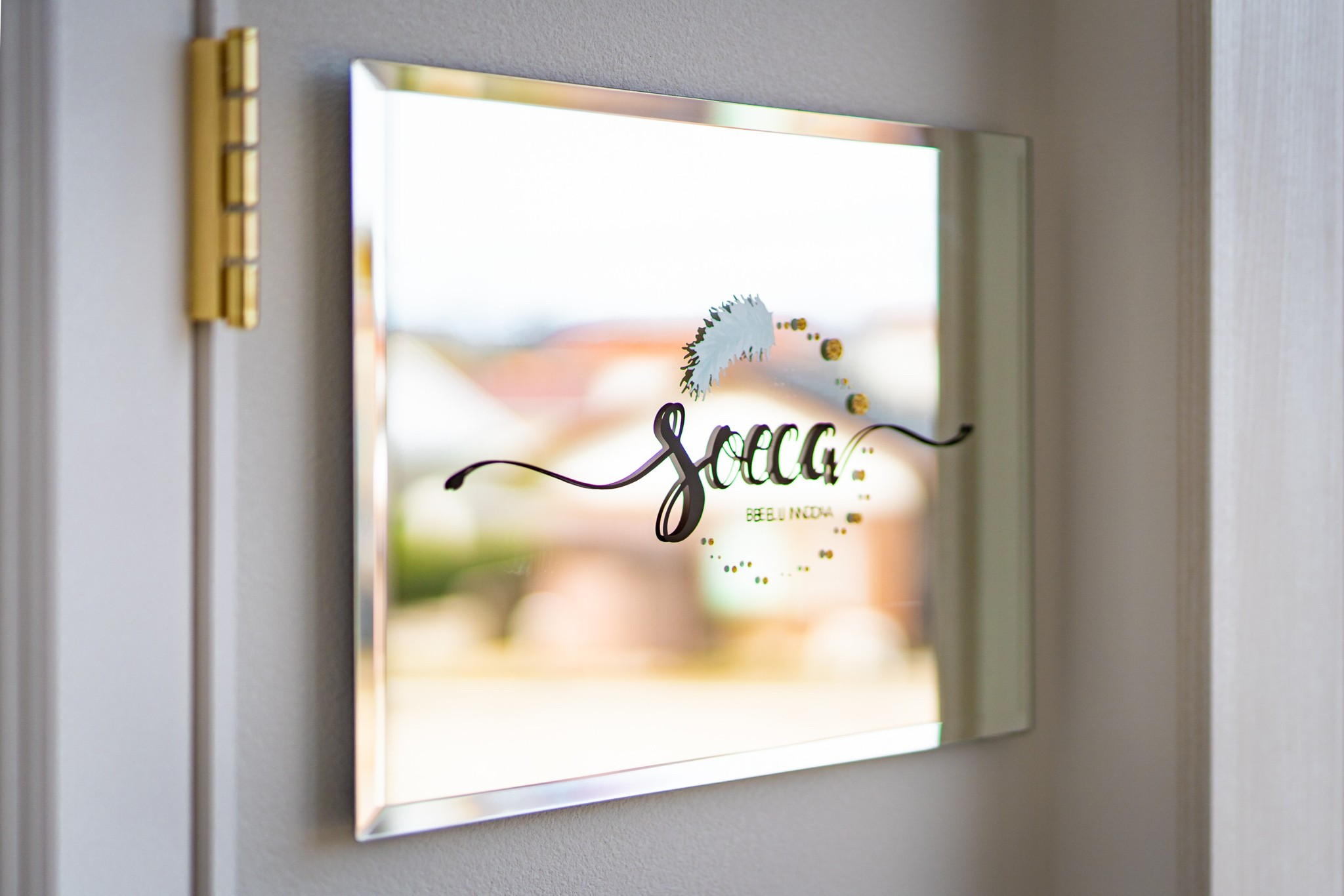 Images eyelash＆eyebrowsalon SOECA belinda