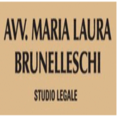 Studio Legale Brunelleschi Avv. Maria Laura | Crema Logo