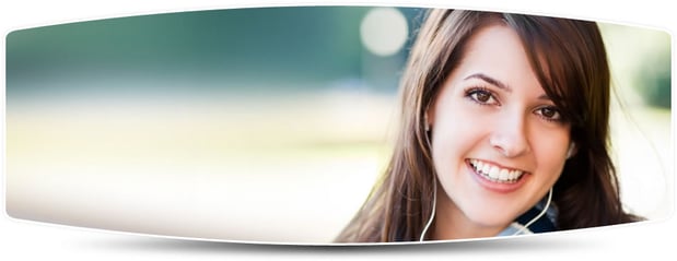 Images Gamblin Orthodontics
