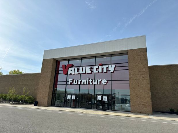 Images Value City Furniture
