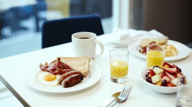 Images Holiday Inn Odessa by IHG