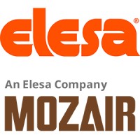 ELESA SWITZERLAND SA Logo