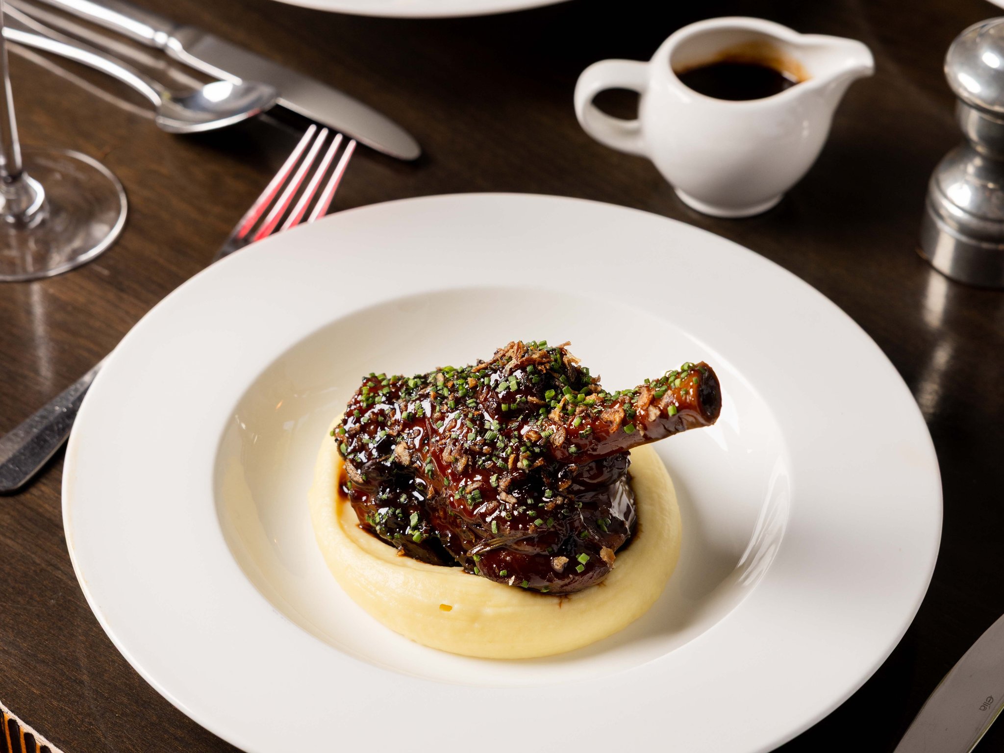 Images Kimpton Fitzroy London by IHG
