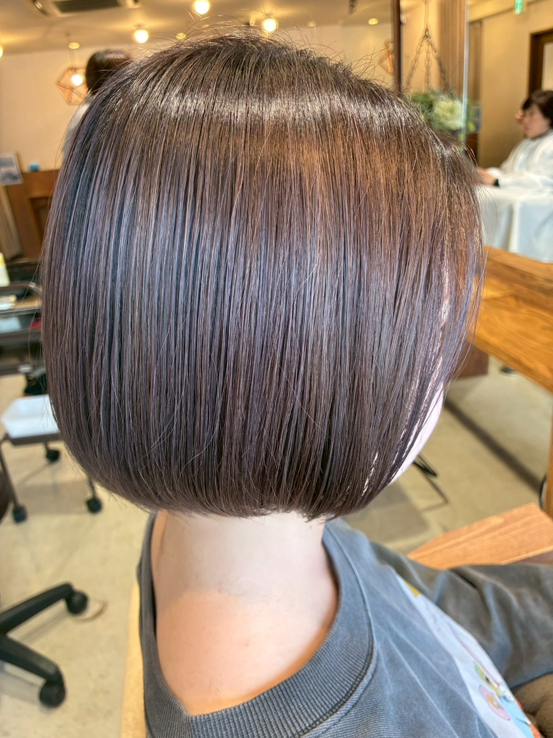 Images PLUS 六地蔵店