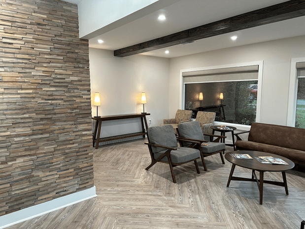 Images Allred Family Dentistry