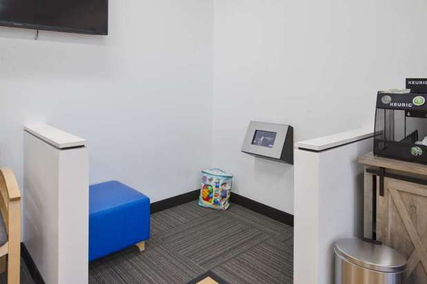 Images Falls Church Modern Dentistry
