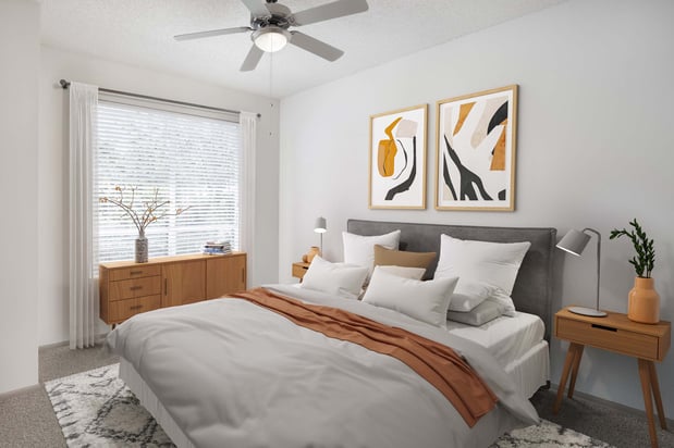 Images Camden Aventura Apartments