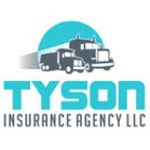 Tyson Insurance Agency LLC Logo