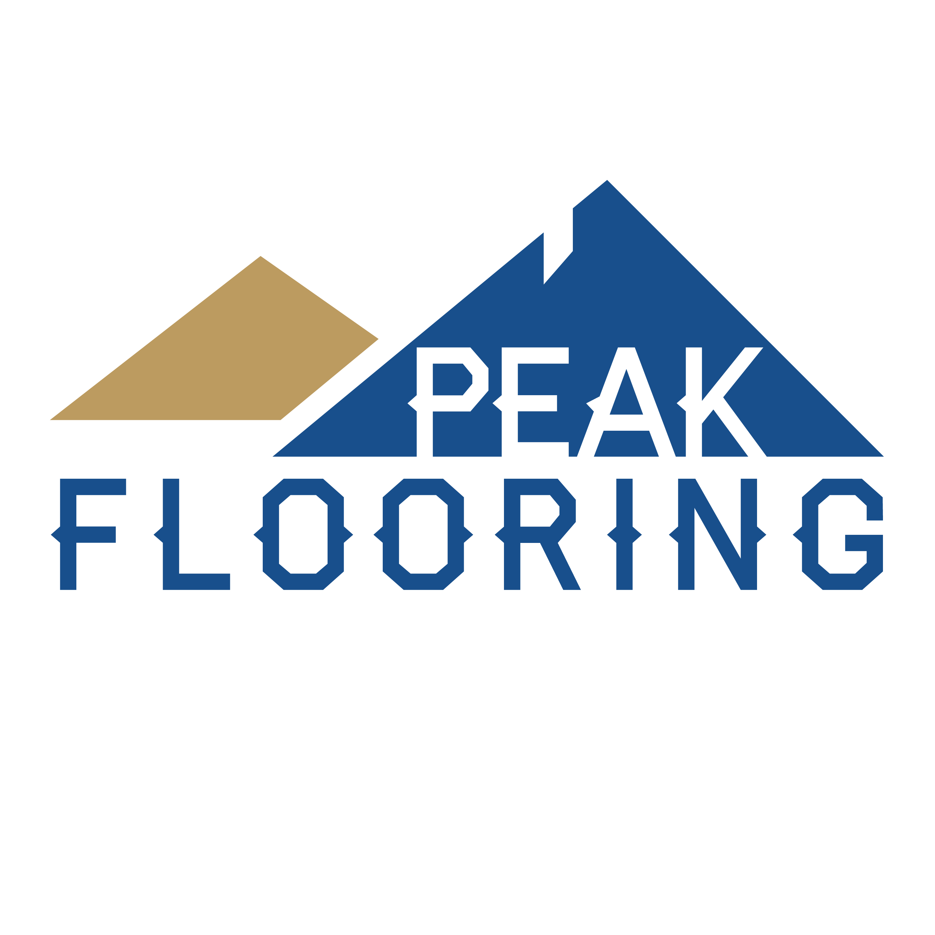 Peak Flooring & Countertops | Loveland