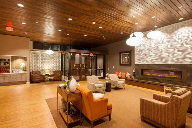 Images The Grove at Oakleaf Village of Sylvania