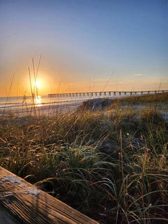 Images Margaritaville Beach Hotel Jacksonville Beach
