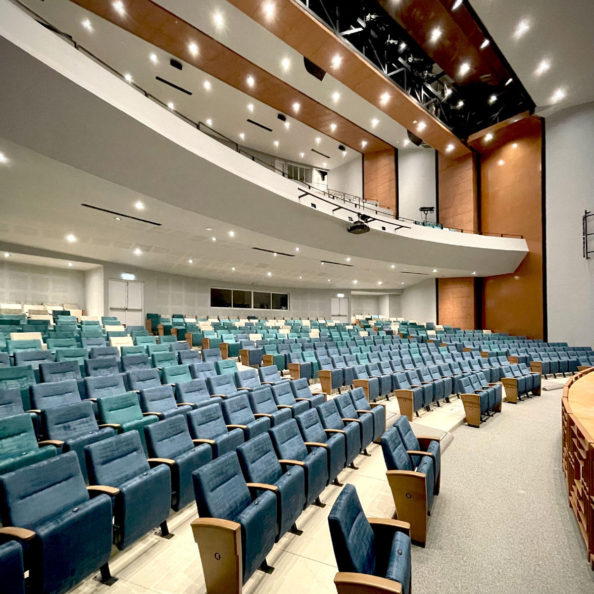 Images Arquitorium Europa