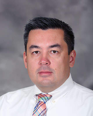 Anthony L Shanks, MD - Indianapolis, IN - Obstetrics & Gynecology, Gynecologist, Maternal-Fetal Medicine