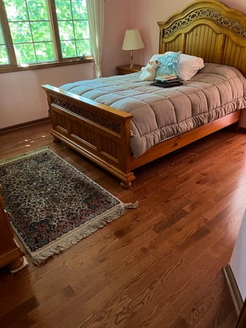 Images Floors by Ralph