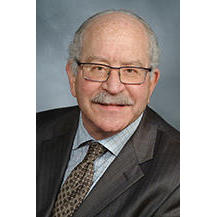Michael S. Niederman, MD