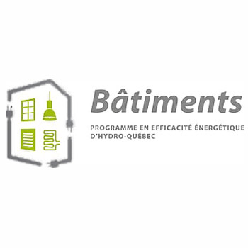 Images CSM ÉLECTRIQUE INC. | Entrepreneur Électricien à Québec (24/7)