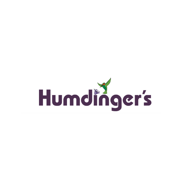 Humdingers