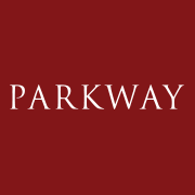 Parkway Apartments