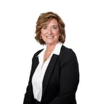 Monica Meyers - State Farm Insurance Agent Logo
