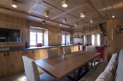 Images Pasini Arredamenti