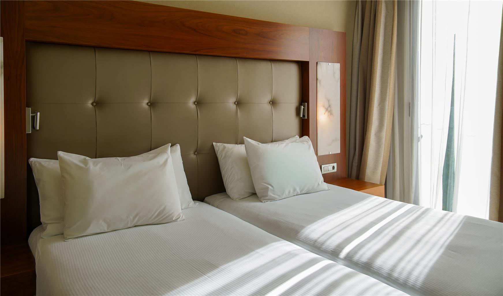 Images Blau Gran Hotel Las Caldas, a member of Radisson Individuals