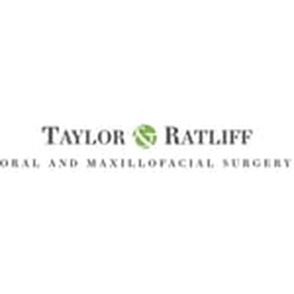 Taylor & Ratliff Oral and Maxillofacial Surgery