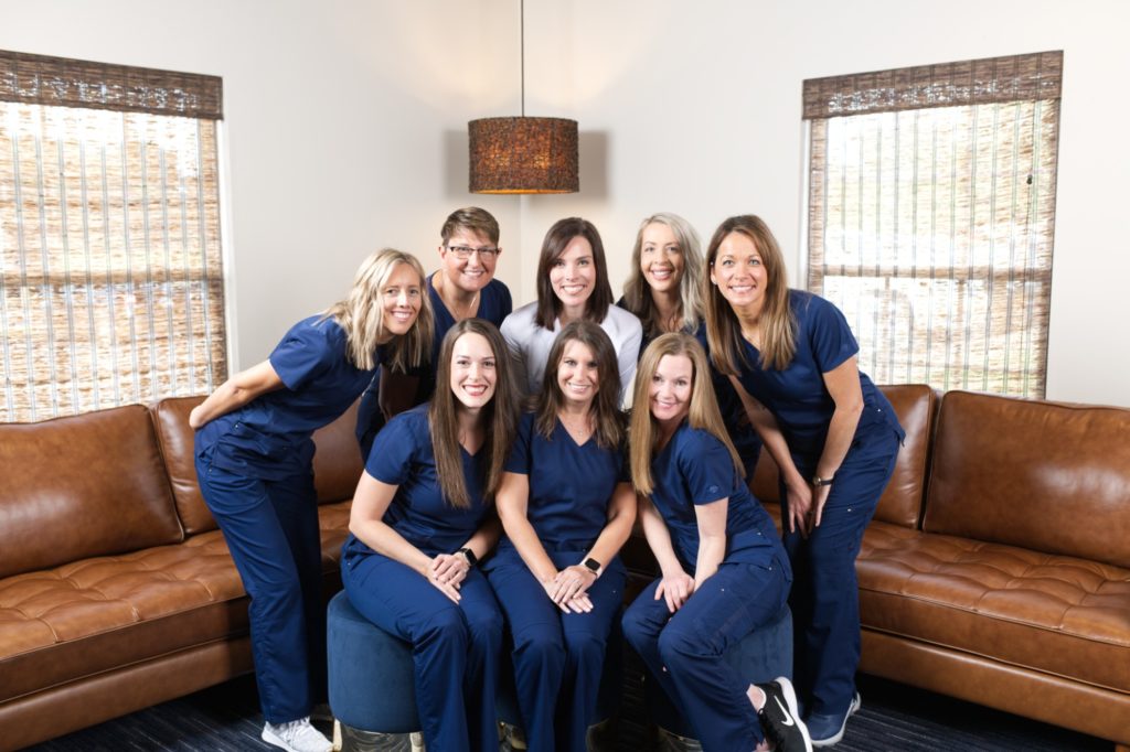 Periago Orthodontics