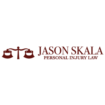 Law Office of Jason Skala, LLC Logo