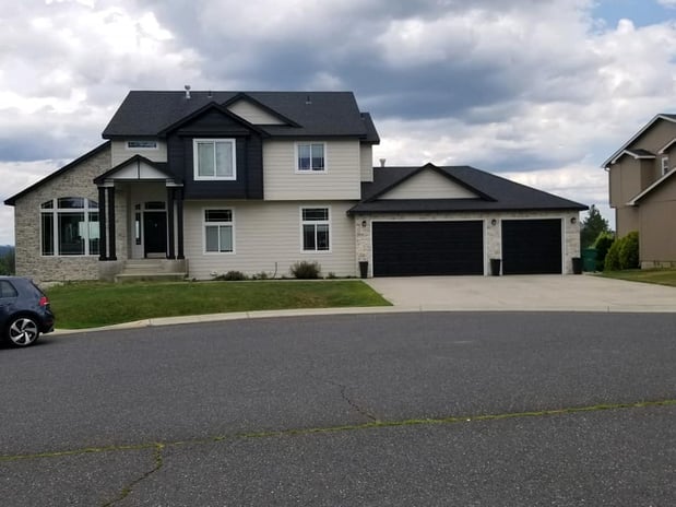 Images All Things Remodel